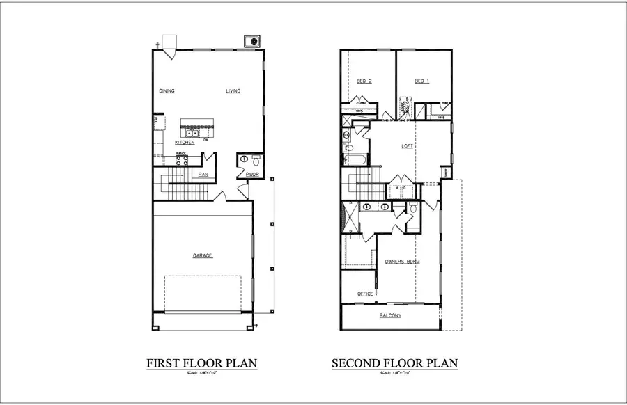 5409-5417 Carey Street, Houston, TX 77028 - Image #2