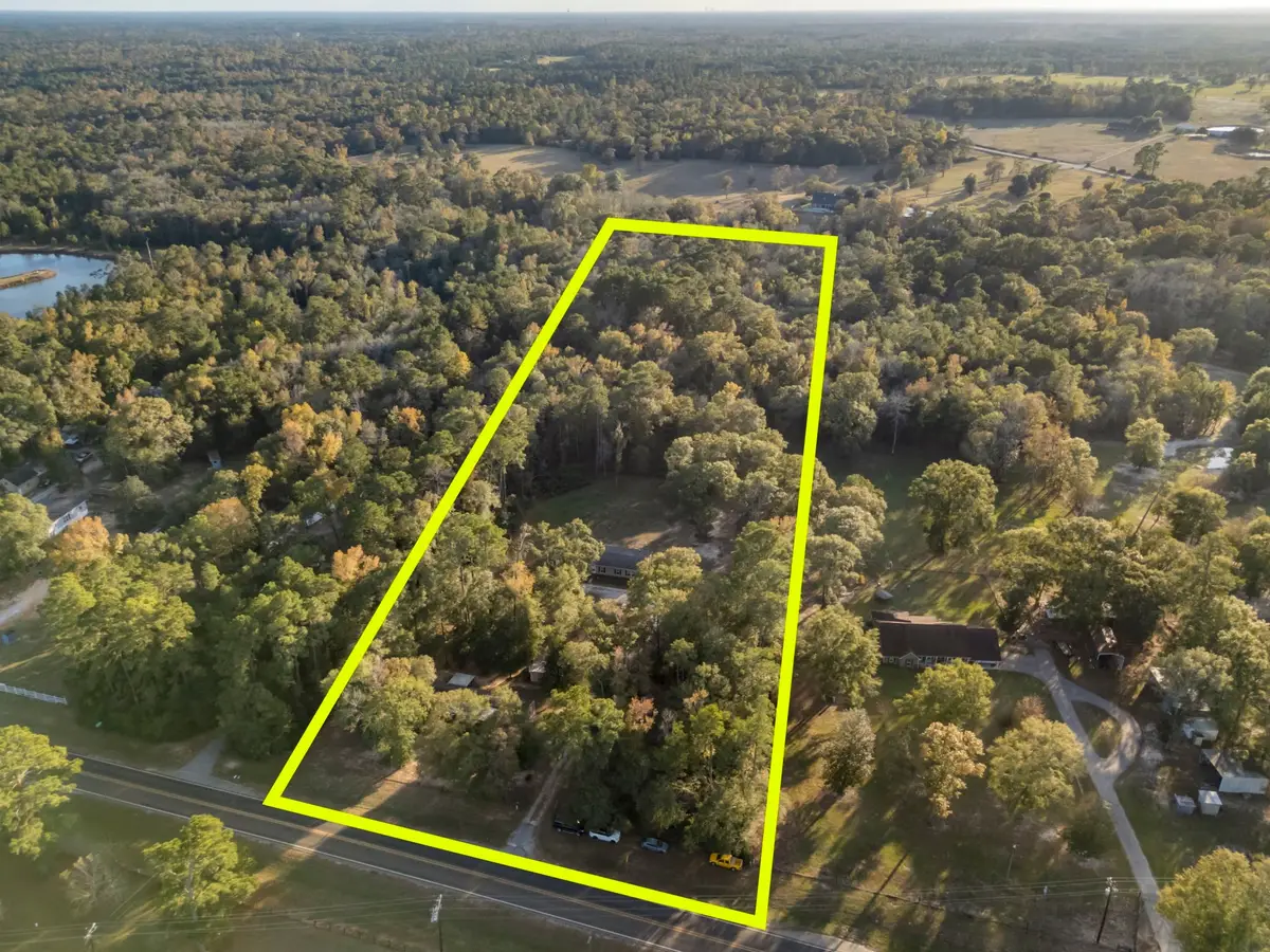 6913 Fm 3081 Road, Willis, TX 77378 - Image #1