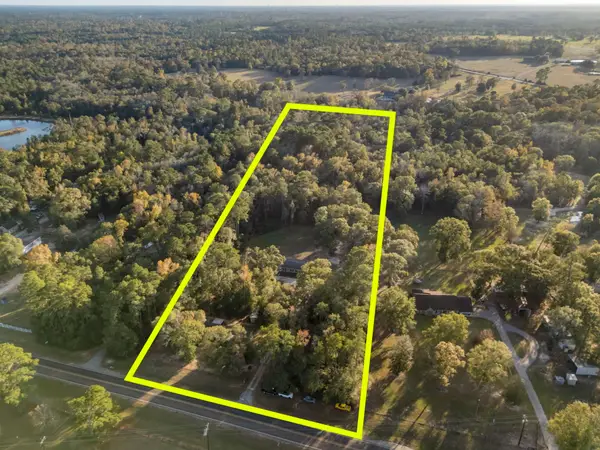 6913 Fm 3081 Road, Willis, TX 77378