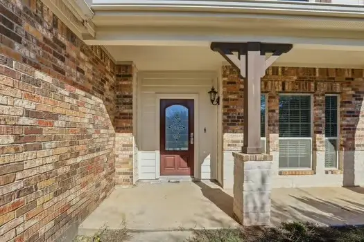 2518 Holly Laurel Manor, Conroe, TX 77304 - Image #2