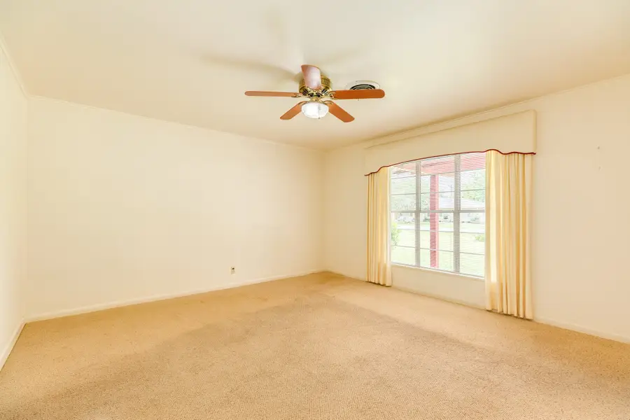 706 Brockman Street, Sweeny, TX 77480 - #3