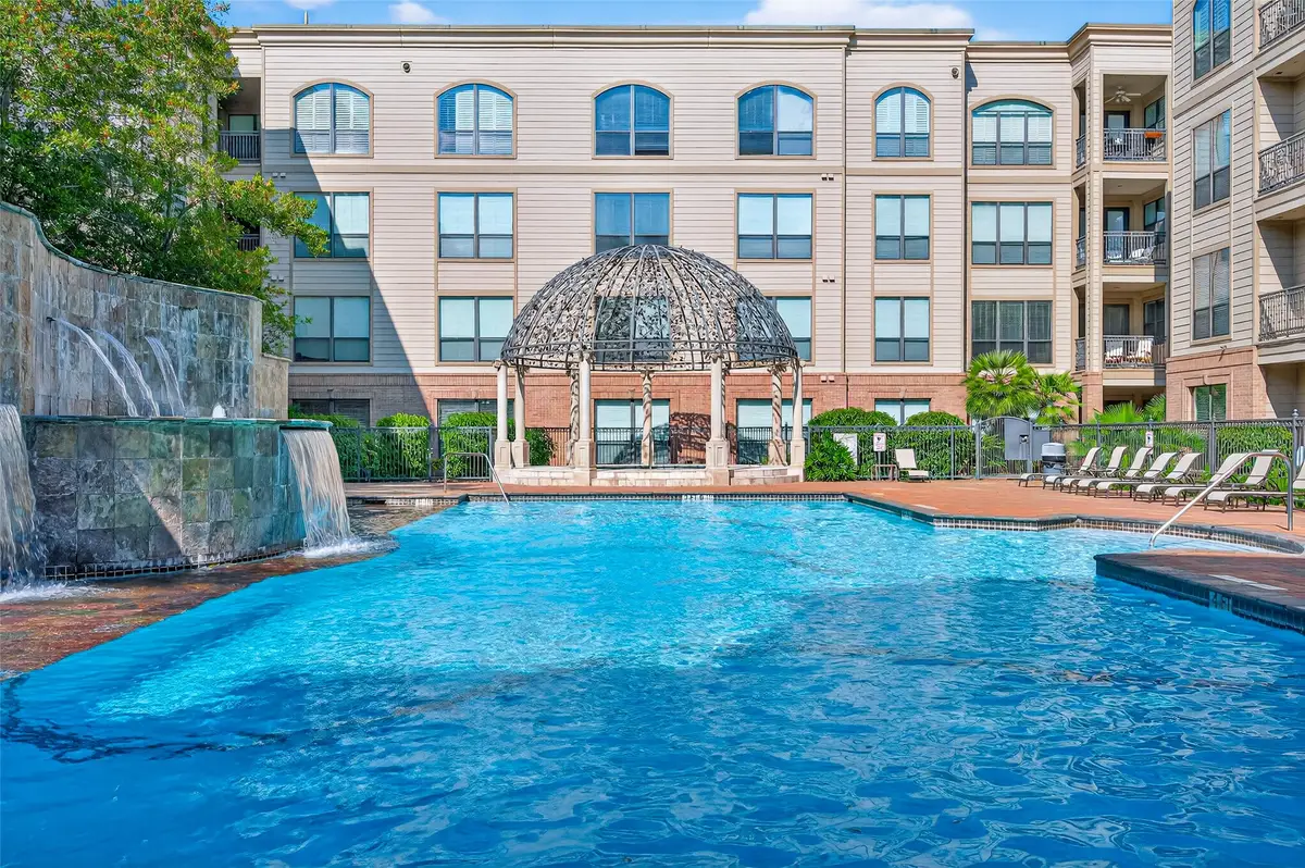 2299 Lone Star Drive #444, Sugar Land, TX 77479 - #1