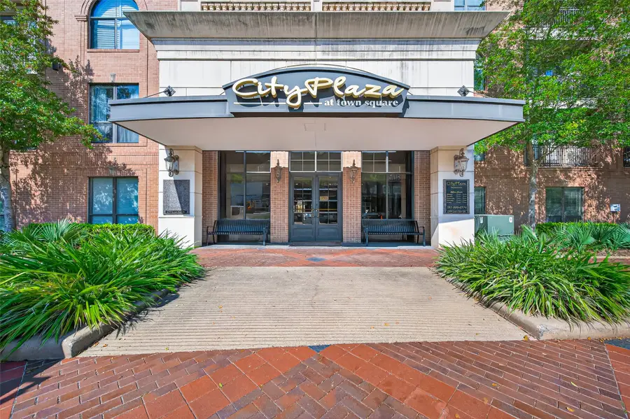 2299 Lone Star Drive #444, Sugar Land, TX 77479 - #3