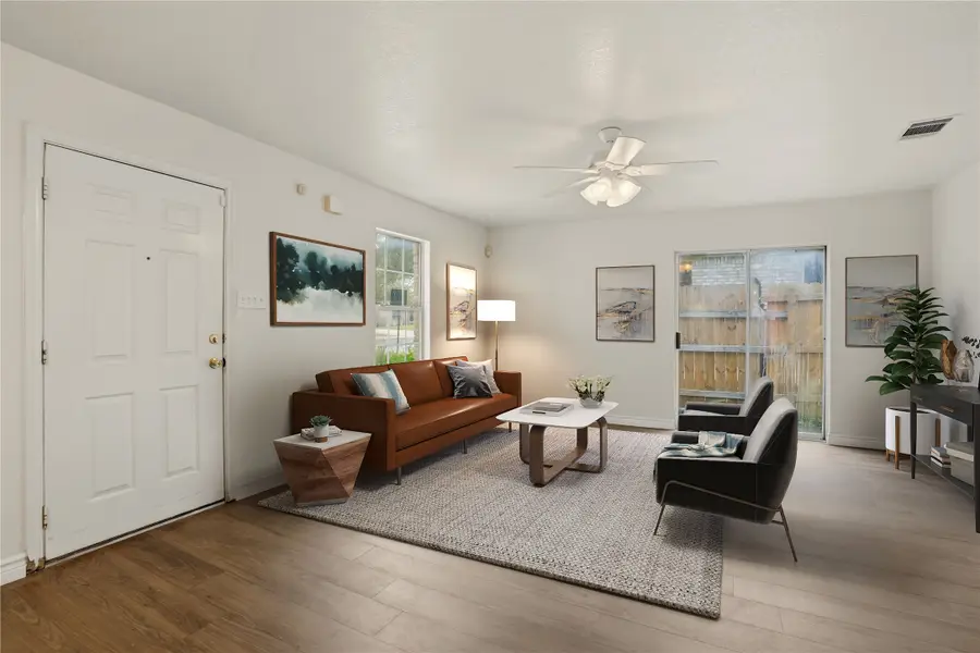 4727 Gavlick Farm, San Antonio, TX 78244 - Image #3