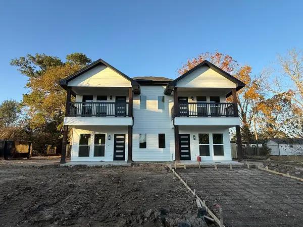 2651 Beaumont Avenue, Liberty, TX 77575