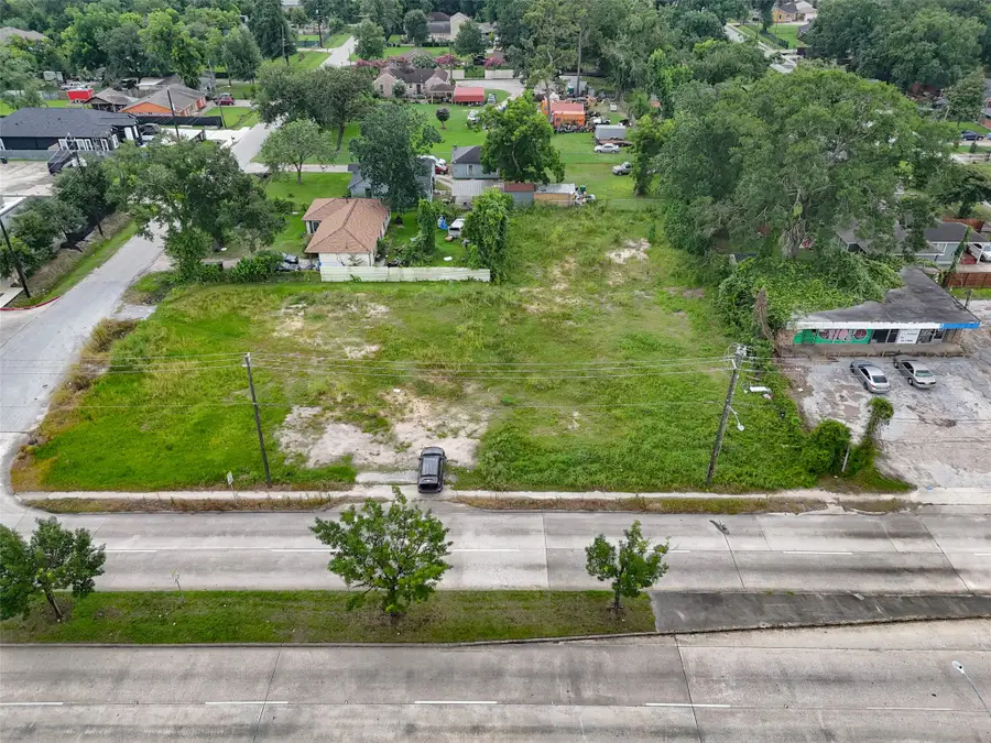 6110 Tidwell Road, Houston, TX 77016 - #3