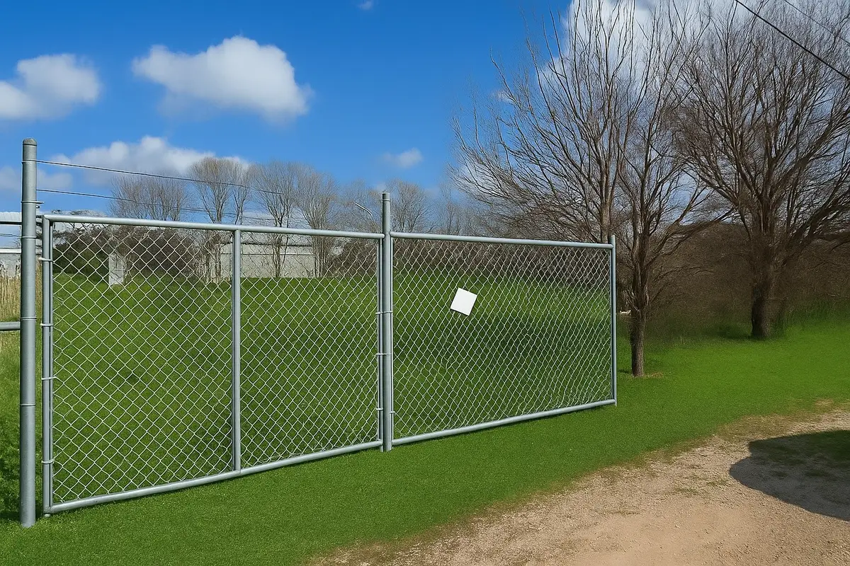 6820 Schiller Street, Houston, TX 77093 - #1