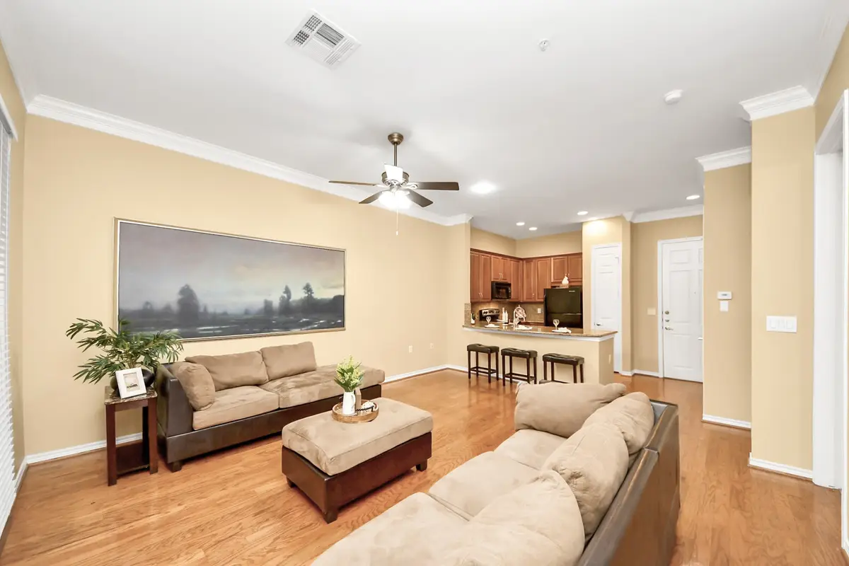 2400 Mccue Road #118, Houston, TX 77056 - #1