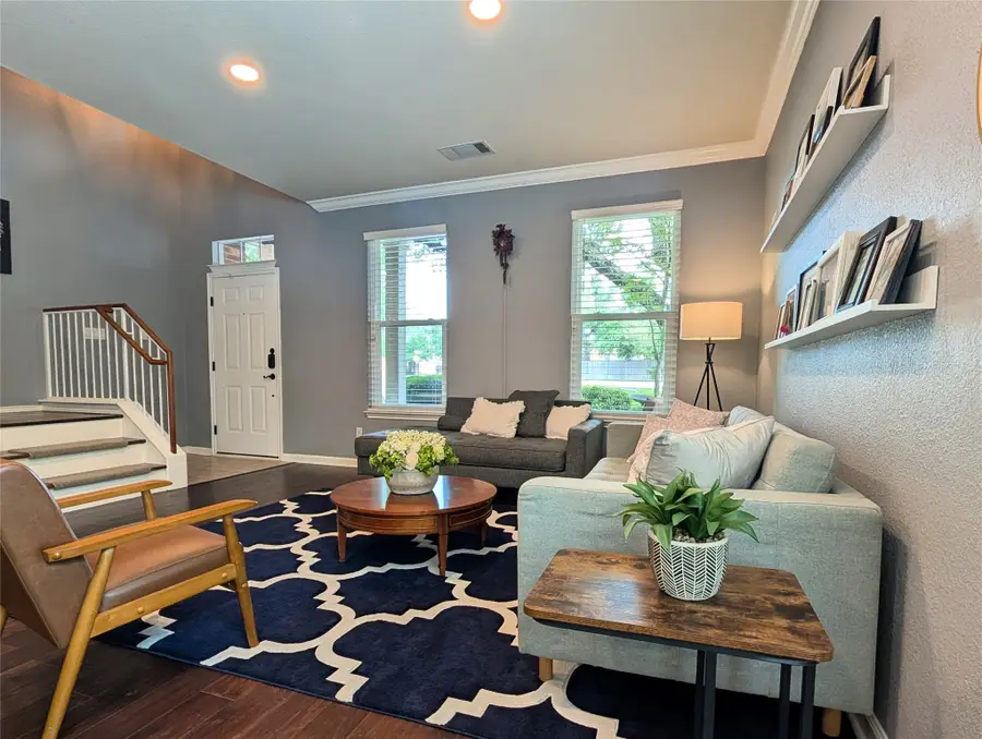 14504 Templemore Cove, Austin, TX 78717 - #3