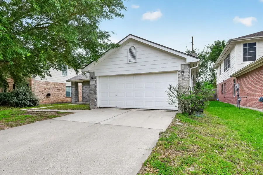 10426 Briar Patch Street, Baytown, TX 77523 - #3