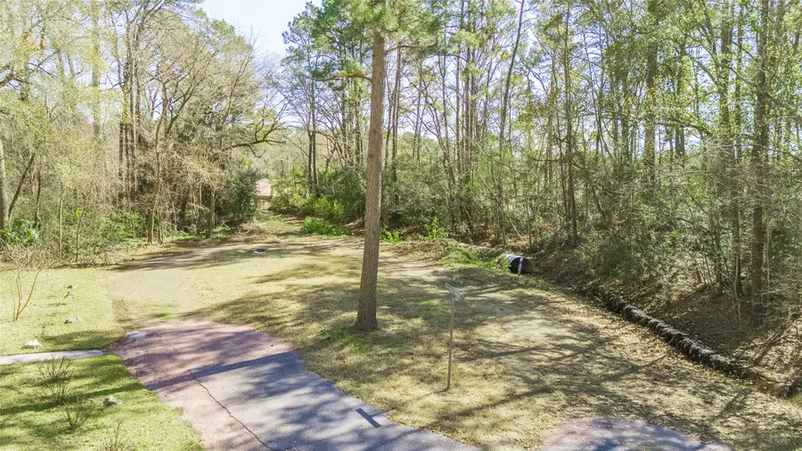 Lots 22-A - 26 Holly Springs Dr, Conroe, TX 77302 - #3