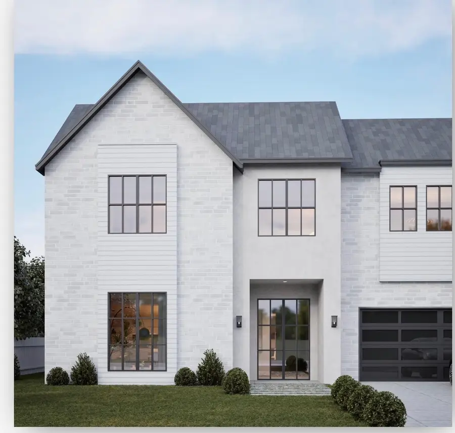 8919 Echo Valley Drive, Houston, TX 77055 - #2