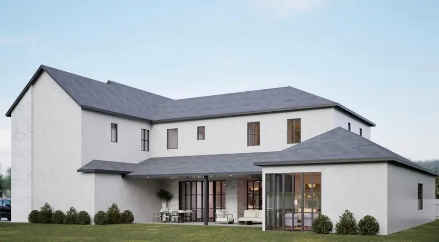 8919 Echo Valley Drive, Houston, TX 77055 - #3