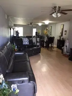 8787 Brae Acres Road #403, Houston, TX 77074
