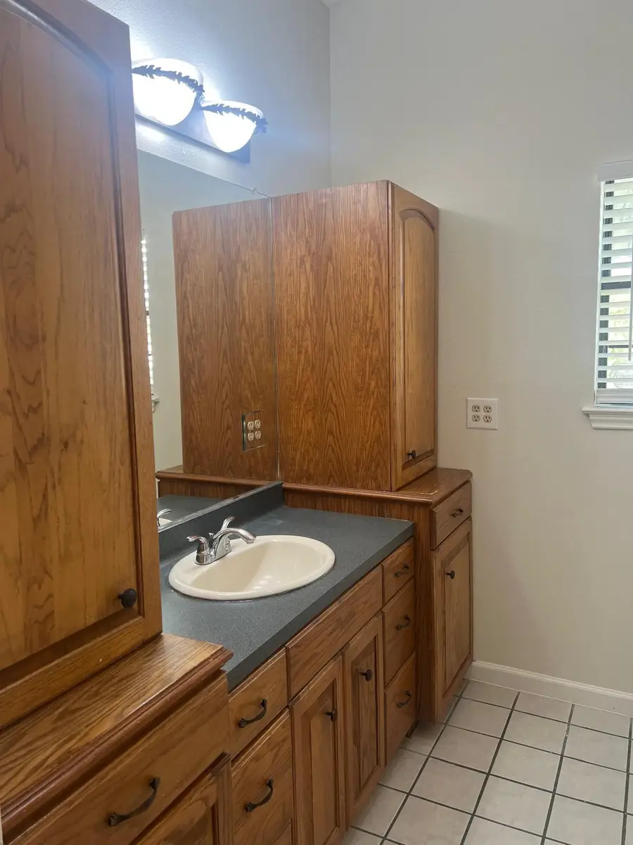 5726 Etheline Drive, Houston, TX 77039 - #2