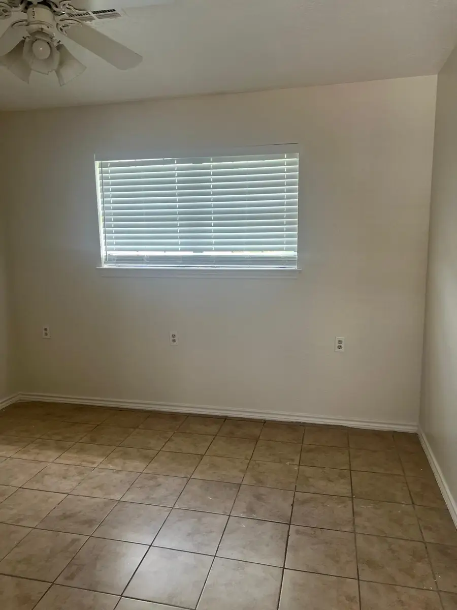 5726 Etheline Drive, Houston, TX 77039 - #3