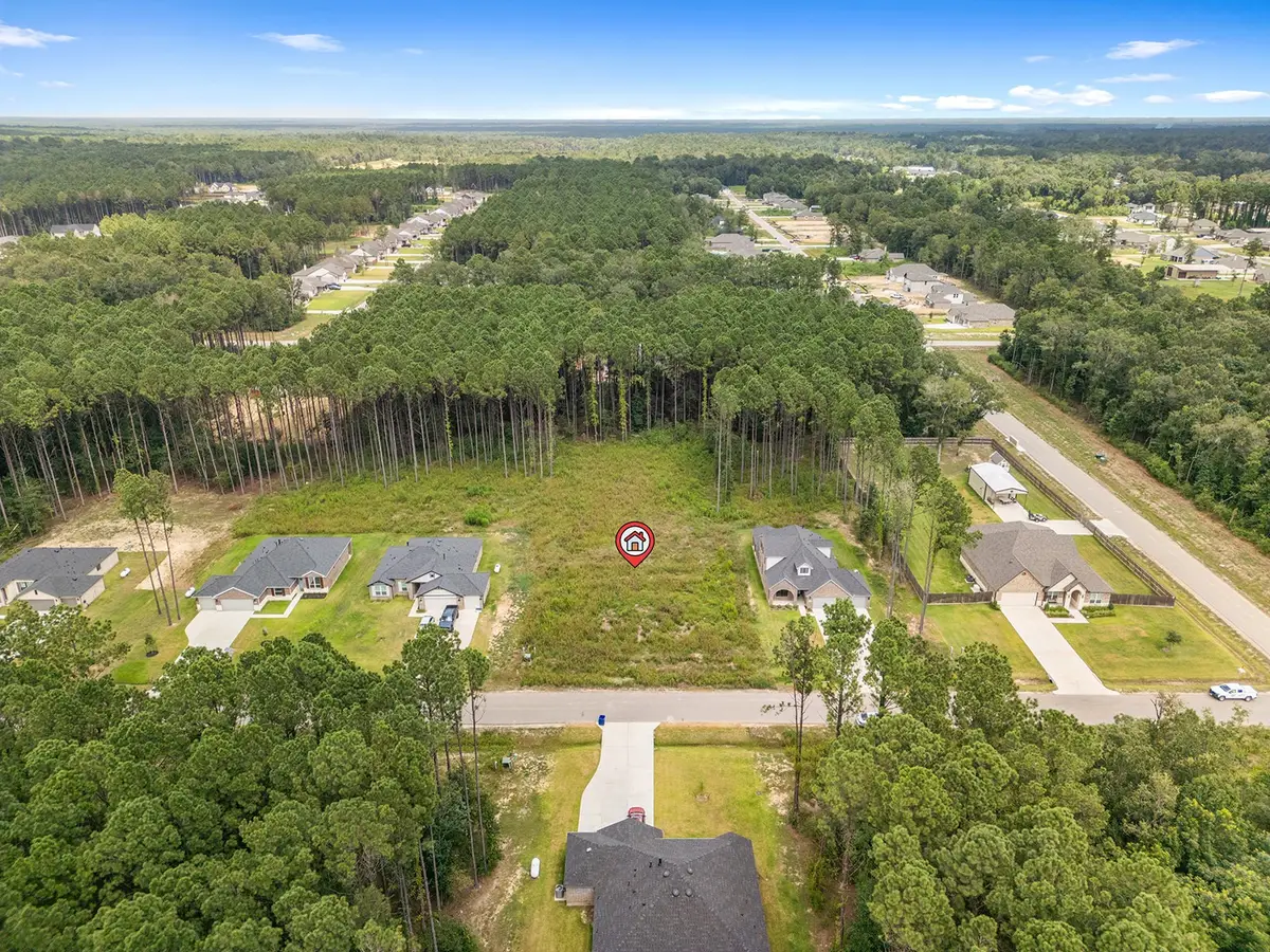 4308 Road 66128, Dayton, TX 77535 - #1