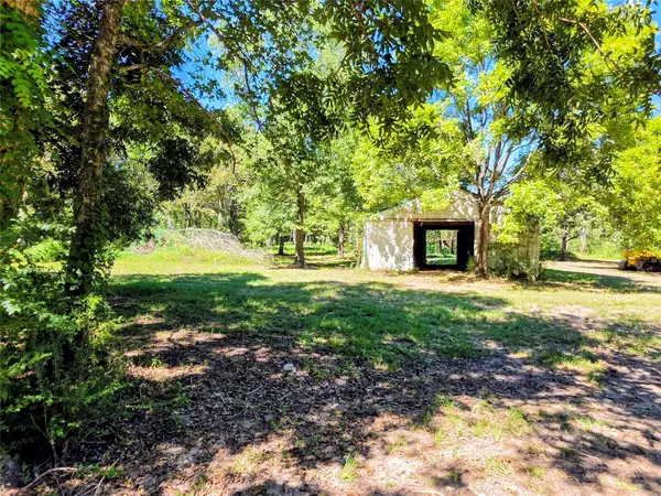 TBD 3rd Street, Batson, TX 77519