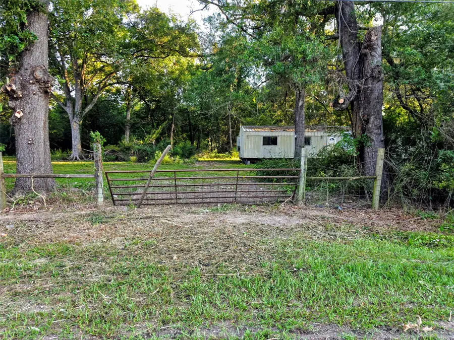 TBD 3rd Street, Batson, TX 77519 - #2