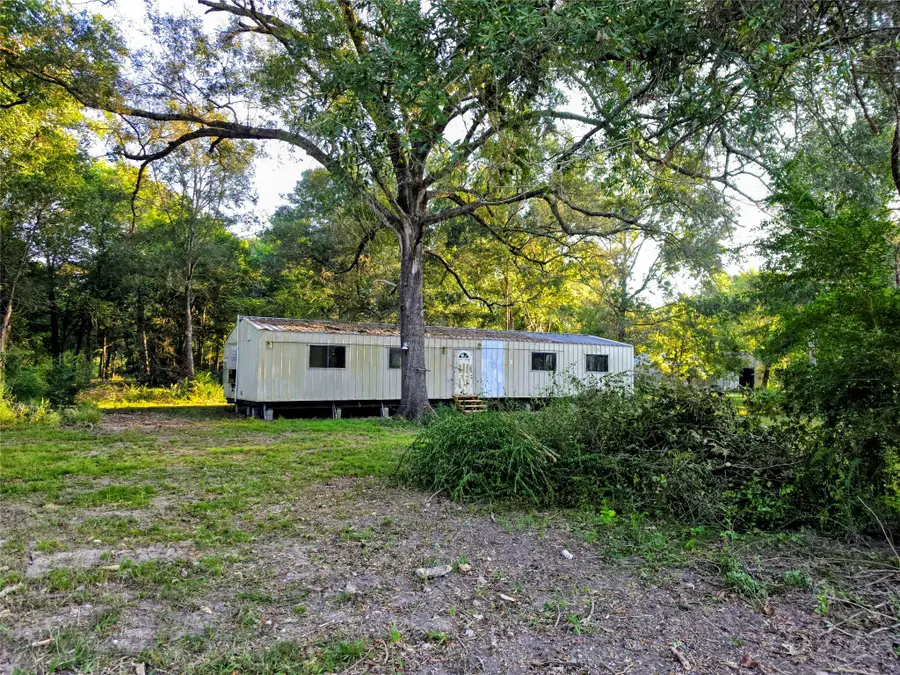 TBD 3rd Street, Batson, TX 77519 - #3