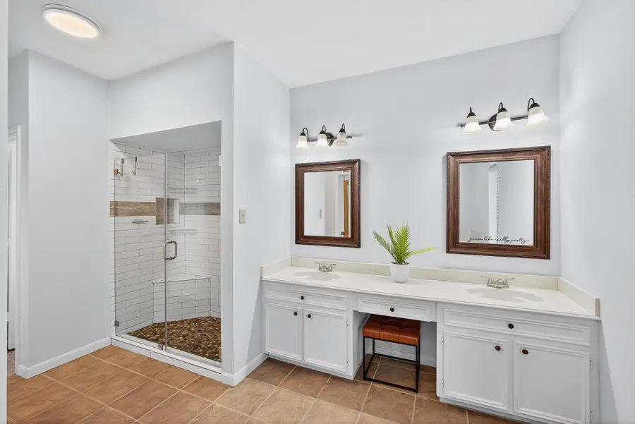 3622 Blue Cypress Drive, Spring, TX 77388 - Image #2