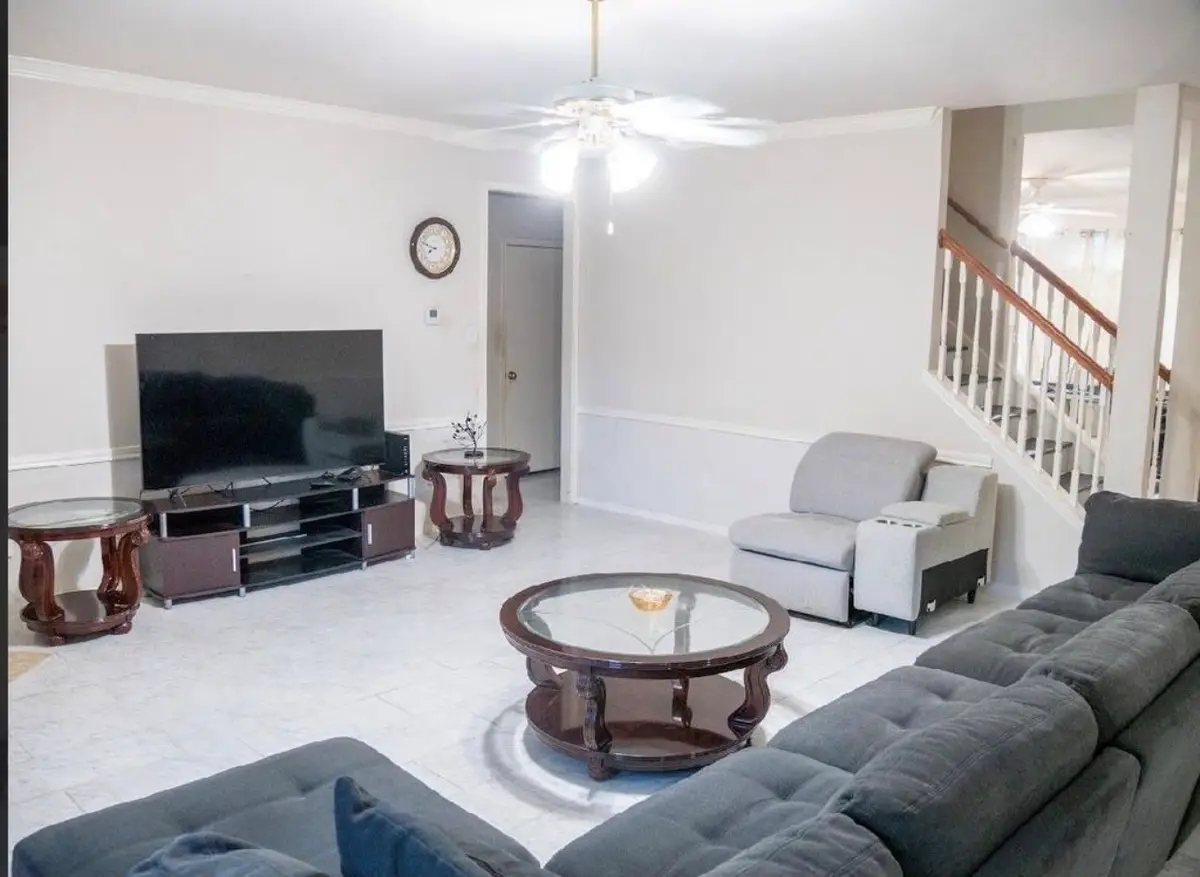 14503 Heagans Court, Sugar Land, TX 77498 - #1