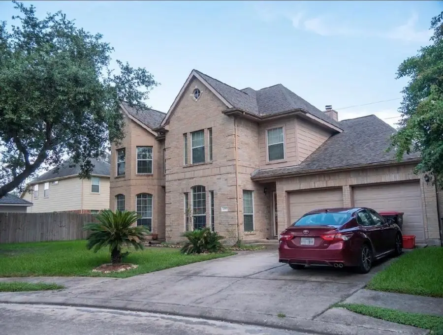 14503 Heagans Court, Sugar Land, TX 77498 - #3