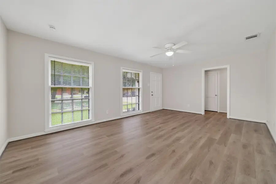 8323 Bonner Drive, Houston, TX 77017 - #3
