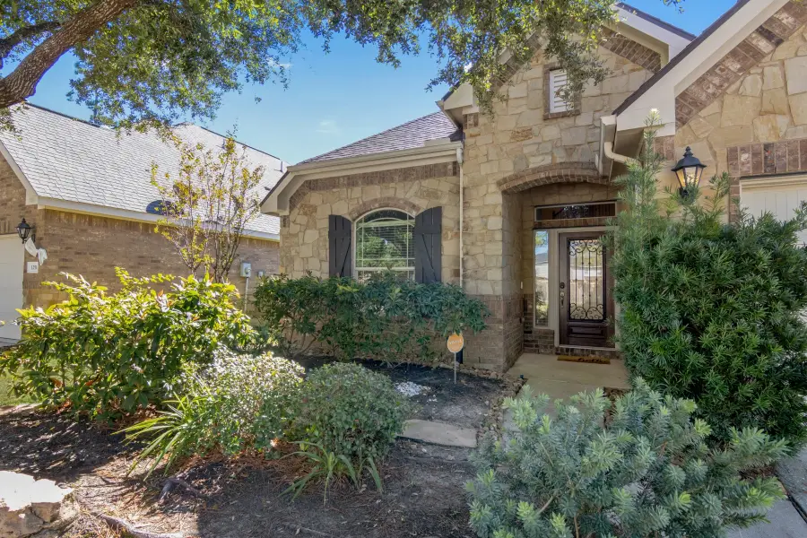 12510 Crockett Bend Lane, Humble, TX 77346 - Image #3
