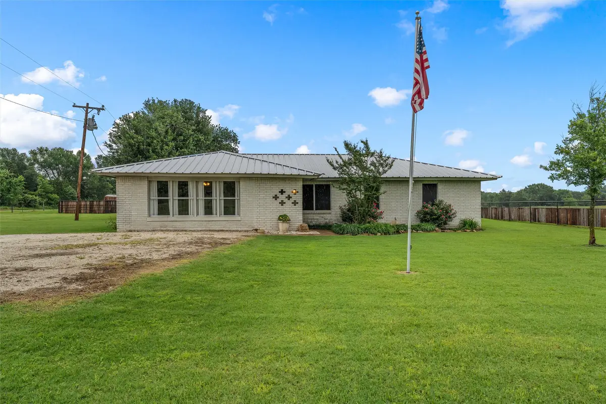 2134 Fm 1953, Mexia, TX 76667 - #1