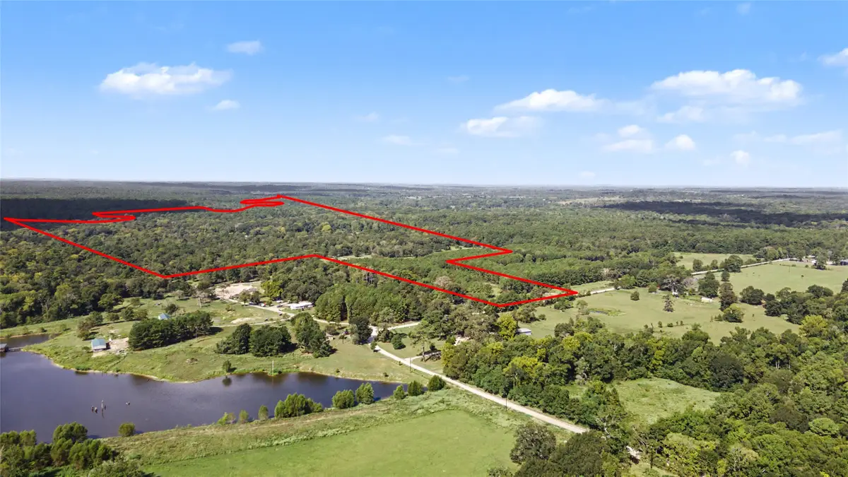 62 B Possum Walk Loop, Huntsville, TX 77340 - #1