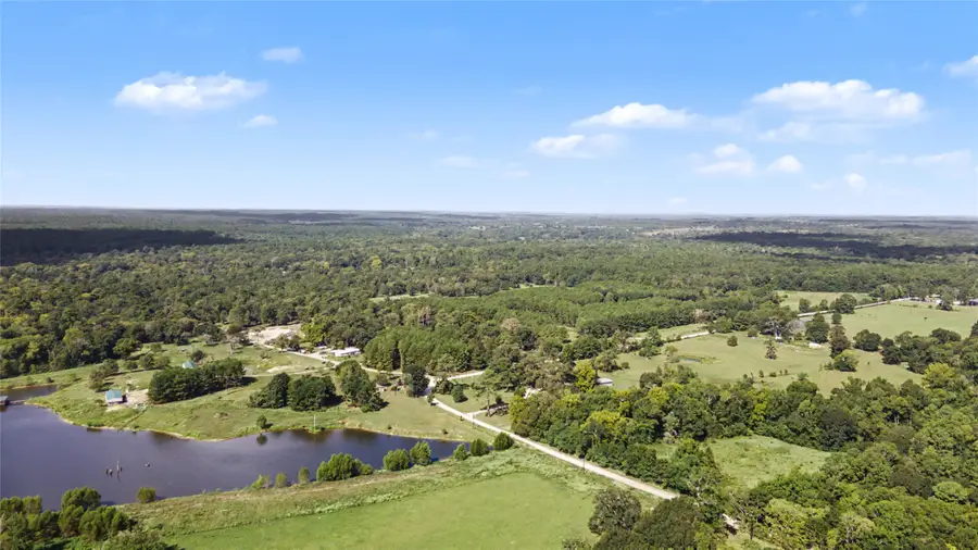 62 B Possum Walk Loop, Huntsville, TX 77340 - #2