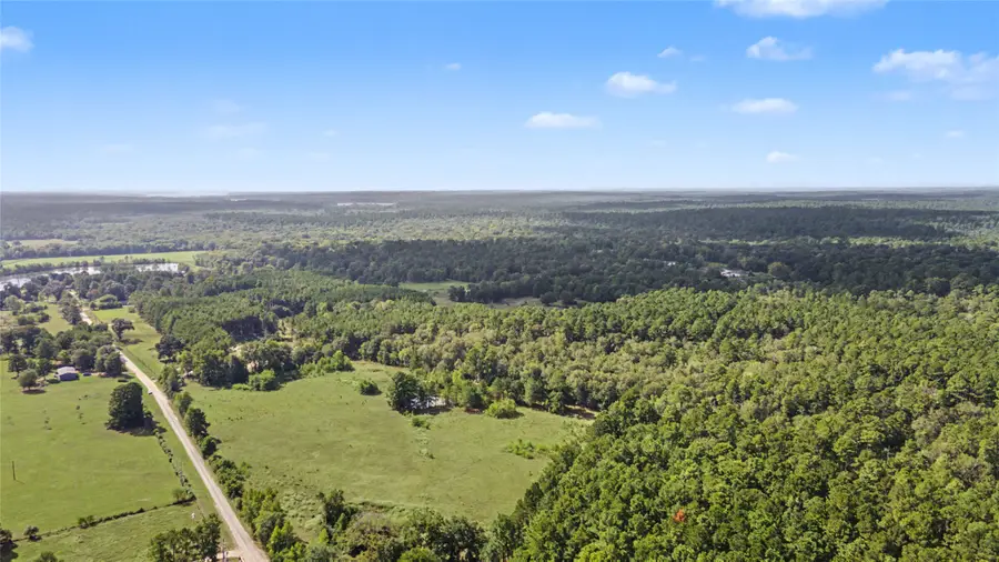 62 B Possum Walk Loop, Huntsville, TX 77340 - #3