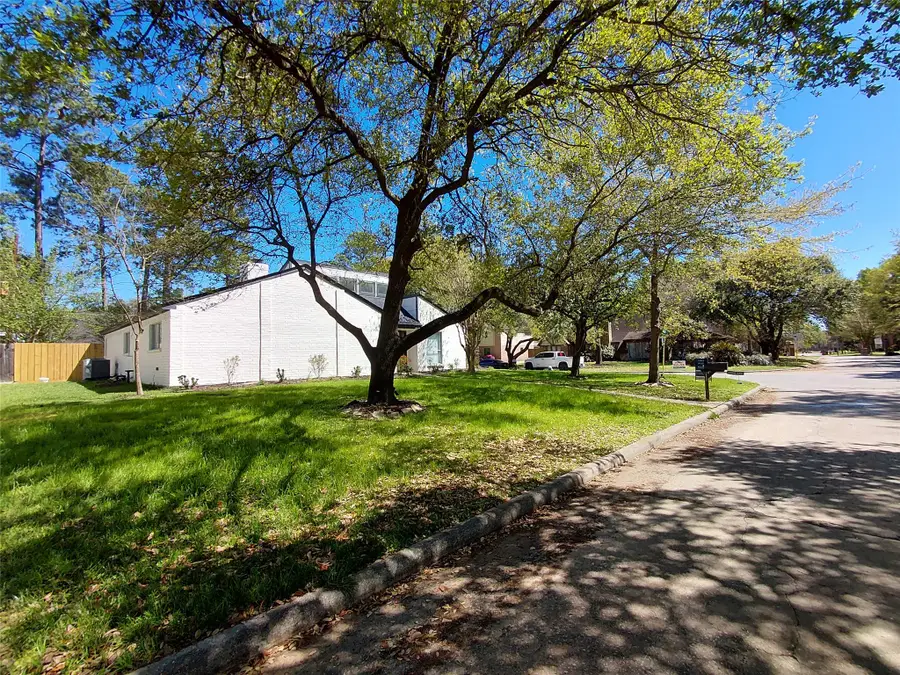 16402 Lobo Lane, Spring, TX 77379 - #3