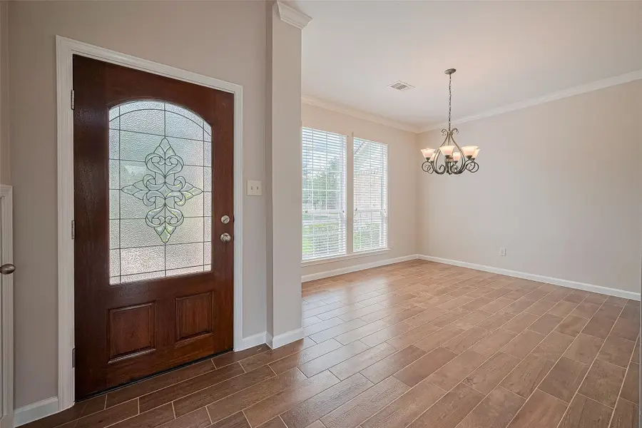 20834 Avery Cove Lane, Katy, TX 77450 - #3