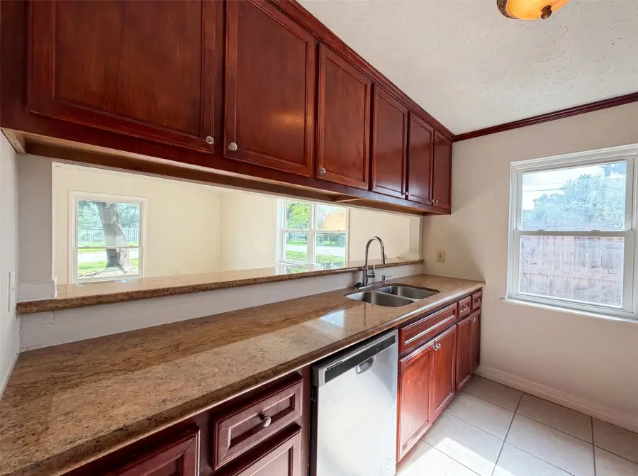 703 Midland Court, Houston, TX 77060 - #2