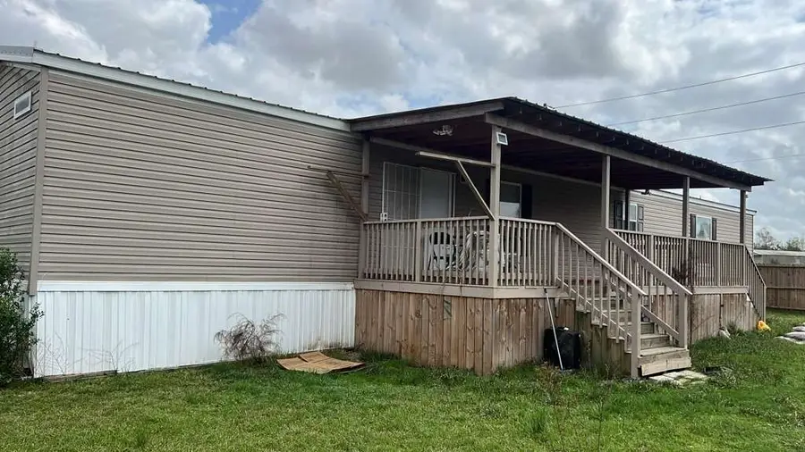 401 Road 51022, Cleveland, TX 77327 - #3