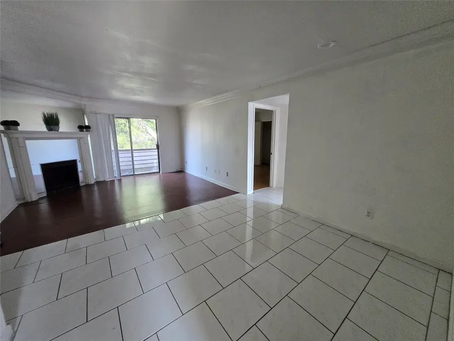 8323 Wilcrest Drive #8004, Houston, TX 77072 - #2