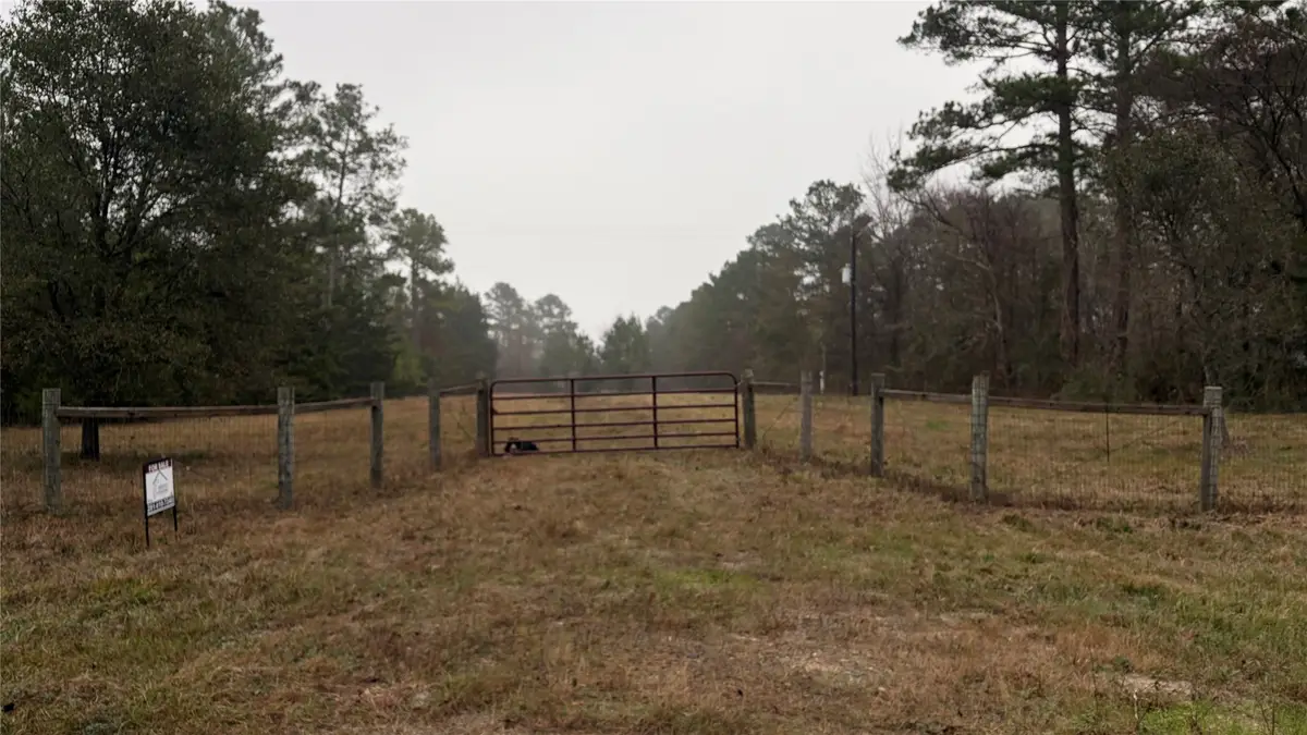 6131 Fm-1374, New Waverly, TX 77358 - Image #1