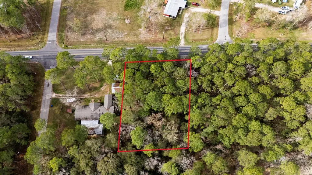 0 Fm-1409, Dayton, TX 77535 - Image #1