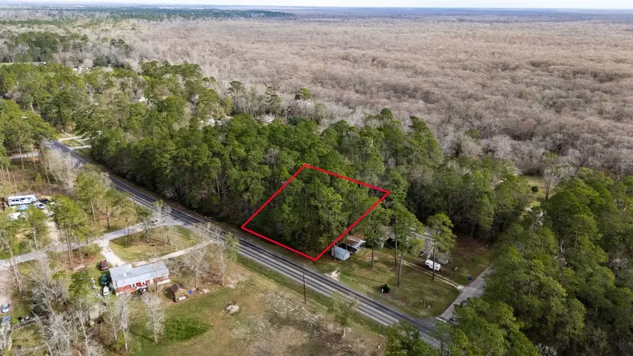 0 Fm-1409, Dayton, TX 77535 - Image #2