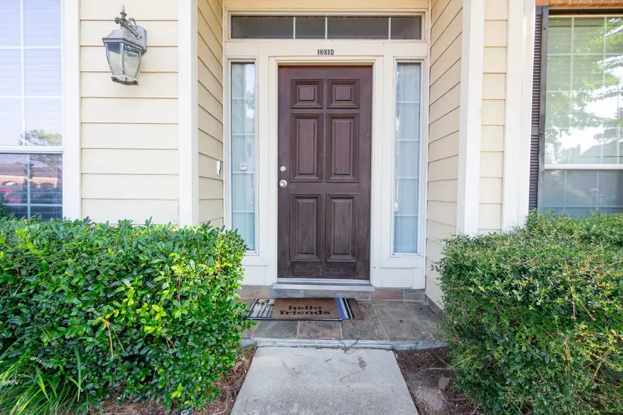 13014 Gentryside Court, Houston, TX 77077 - #2