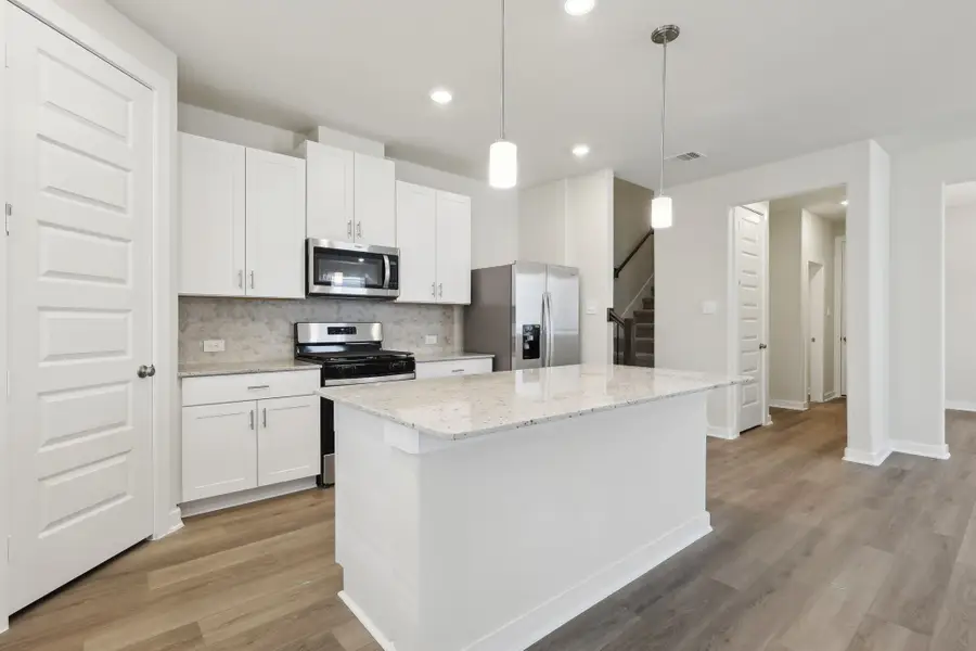 19918 Emerald Bend Way, Atascocita, TX 77346 - #3