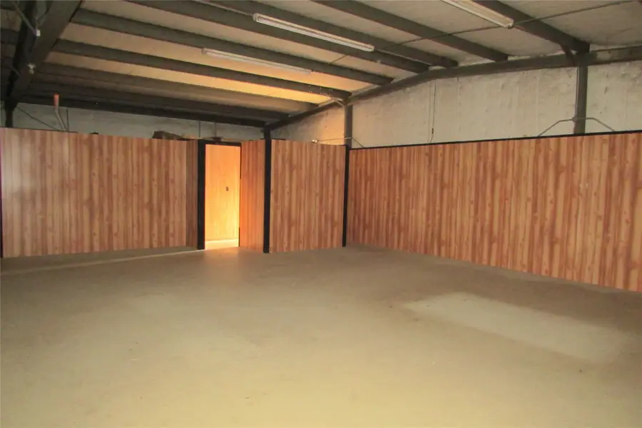 51 New Wehdem Road, Brenham, TX 77833 - #2