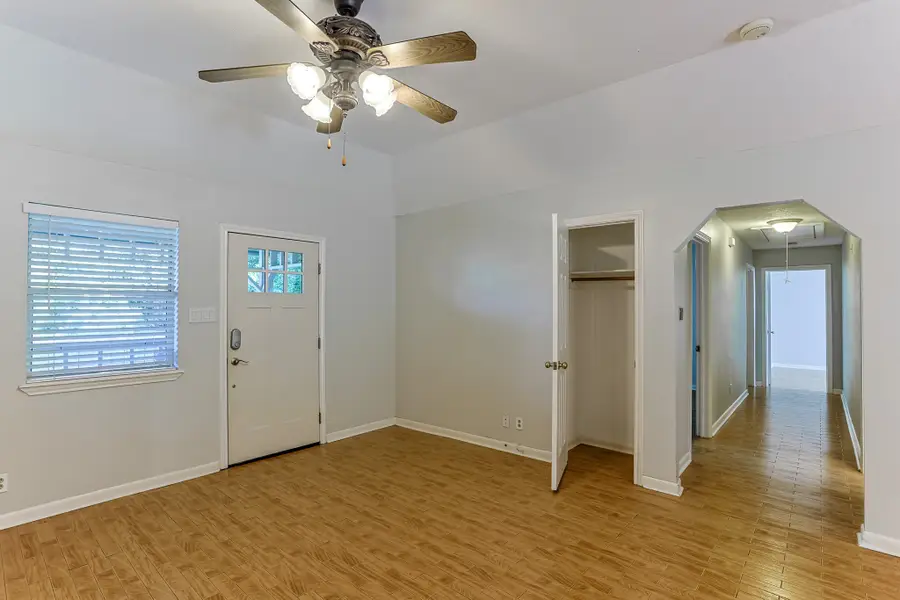 23902 Decker Prairie Rosehill Road, Magnolia, TX 77355 - Image #3