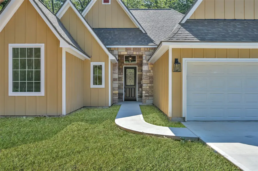 198 Clear Springs, Trinity, TX 75862 - Image #3