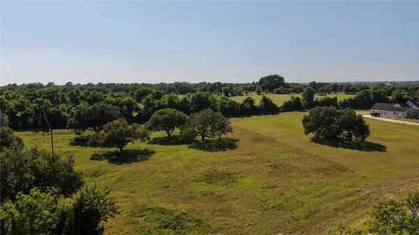 TBD Orchard Oaks Lane, Brenham, TX 77833