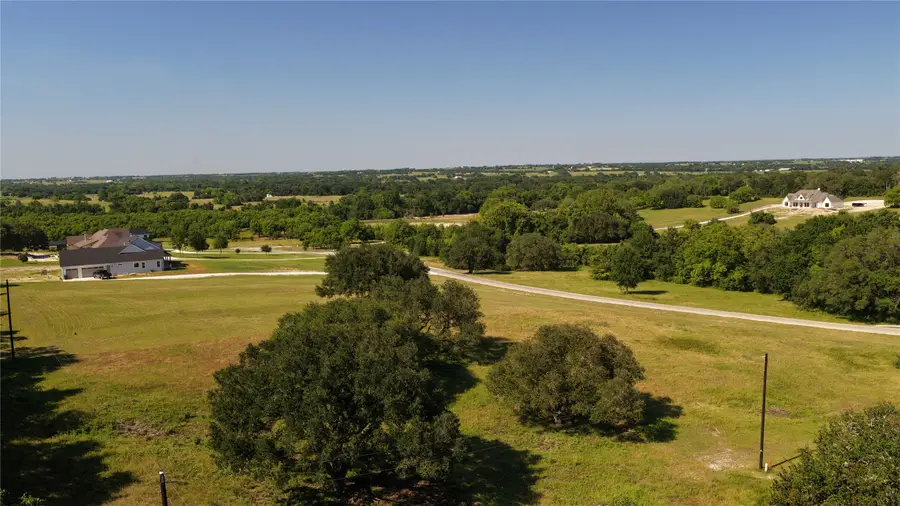 TBD Orchard Oaks Lane, Brenham, TX 77833 - #3