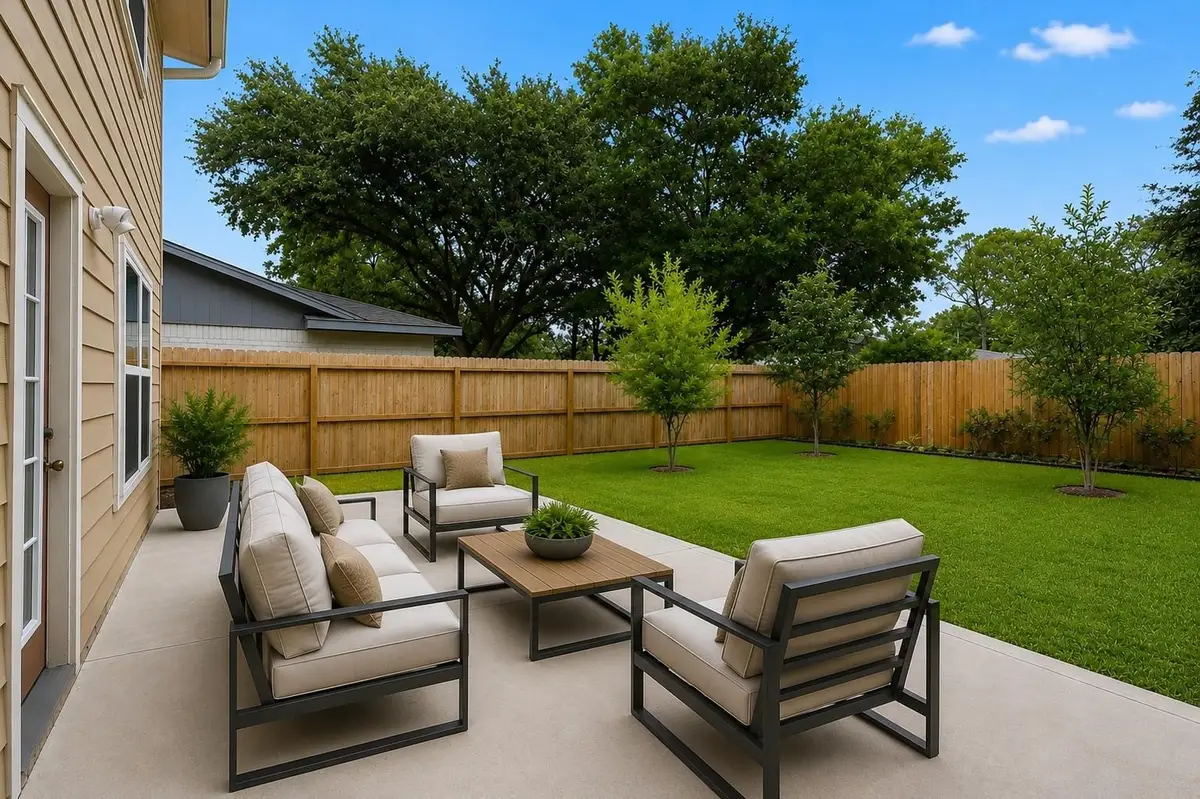 10435 Long River Drive, Sugar Land, TX 77498 - #1