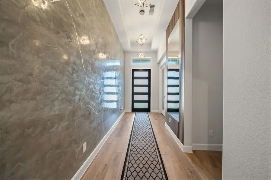 21212 Palm Arbor Drive, Cypress, TX 77433 - Image #3